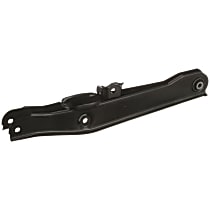 Lateral Link - Rear, Driver or Passenger Side, Lower, Rearward
