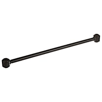 Lateral Link, Assembly - Rear