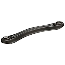 Lateral Link, Camber Only - Rear, Passenger Side, Upper