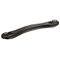 Lateral Link, Camber Only - Rear, Driver Side, Upper