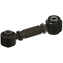 Rear, Driver or Passenger Side, Lower, Frontward Control Arm