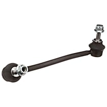 Front, Driver Side Sway Bar Link, OE Replacement Series