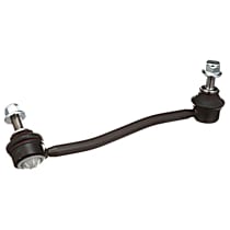 Front, Passenger Side Sway Bar Link, OE Replacement Series