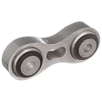 Rear Sway Bar Link, Intergal Link, OE Replacement Series