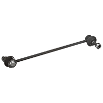 Front Sway Bar Link, OE Replacement Series