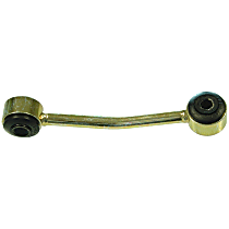 TC891 Front Sway Bar Link, OE Replacement Series