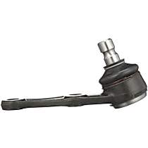 TC897 Front, Driver or Passenger Side, Lower, Outer Ball Joint