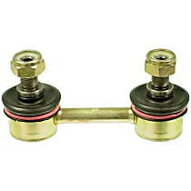 Front Sway Bar Link, OE Replacement Series