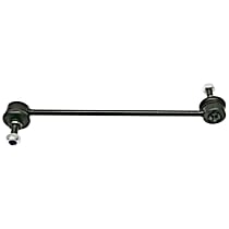 Front Sway Bar Link, OE Replacement Series