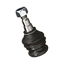 TC959 Ball Joint