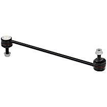 Front Sway Bar Link, OE Replacement Series