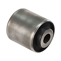 Front, Driver or Passenger Side, Lower, Outer, Control Arm Bushing