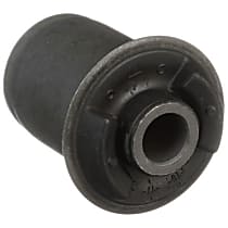 TD1005W Control Arm Bushing, Sold individually