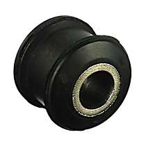 TD1025W Rear, Driver or Passenger Side Control Arm Bushing, Sold Individually