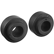 TD1052W Sway Bar Bushing, Sold individually