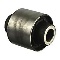 TD1058W Control Arm Bushing, Sold individually