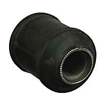 TD1061W Front, Driver or Passenger Side, Lower, Frontward Control Arm Bushing, Sold Individually