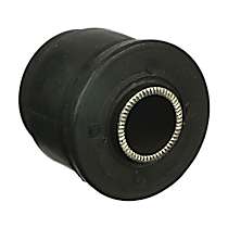 Front, Driver or Passenger Side, Upper, Control Arm Bushing