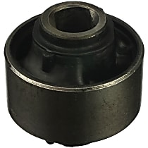 TD1065W Control Arm Bushing, Sold individually