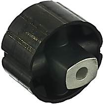 TD1075W Trailing Arm Bushing - Direct Fit, Sold Individually