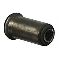 TD1093W Front, Driver or Passenger Side, Lower, Rearward Control Arm Bushing, Sold Individually
