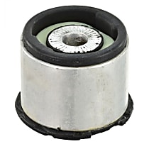 Subframe Bushing - Direct Fit, Sold individually