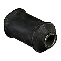 TD1121W Front, Driver or Passenger Side, Lower, Frontward Control Arm Bushing, Sold individually