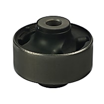 Front, Driver or Passenger Side, Lower, Inner, Frontward, Control Arm Bushing