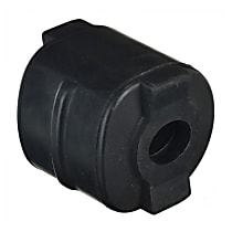 TD1161W Front, Driver or Passenger Side, Lower, Rearward Control Arm Bushing, Sold individually