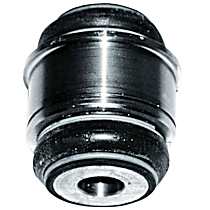 TD1166W Rear, Driver or Passenger Side, Lower Control Arm Bushing, Sold Individually