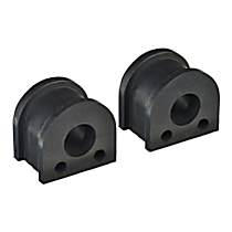 TD1183W Front, Driver or Passenger Side Control Arm Bushing, Sold Individually