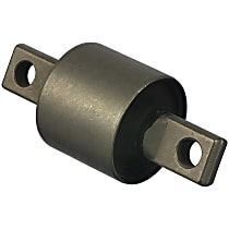 TD1201W Front, Driver or Passenger Side, Lower, Inner, Rearward Control Arm Bushing, Sold Individually
