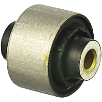 Front, Driver or Passenger Side, Lower, Inner, Control Arm Bushing