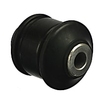 Rear, Lower, Outer Control Arm Bushing, Sold individually