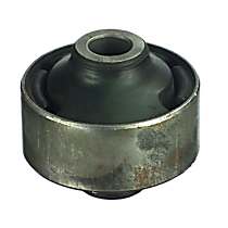 Front, Driver or Passenger Side, Lower, Control Arm Bushing - Front, Driver or Passenger Side, Lower