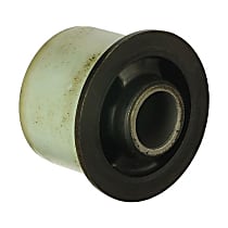 TD1254W Control Arm Bushing - Rear, Driver or Passenger Side, Frontward, Sold individually