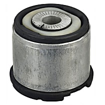 Subframe Bushing - Direct Fit, Sold individually