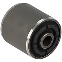 Front, Driver or Passenger Side, Frontward, Control Arm Bushing