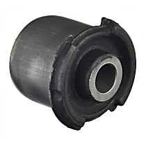 TD1496W Front, Driver or Passenger Side, Upper Control Arm Bushing, Sold individually
