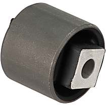 TD1504W Control Arm Bushing, Kit
