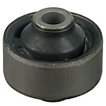 Front, Driver or Passenger Side, Lower, Rearward, Control Arm Bushing