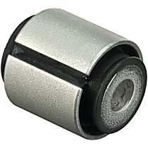 TD1630W Rear, Driver or Passenger Side, Rearward Control Arm Bushing, Sold Individually