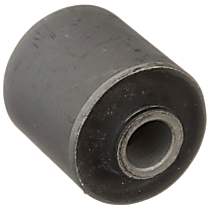 TD1661W Rear, Driver or Passenger Side, Lower Control Arm Bushing, Sold Individually