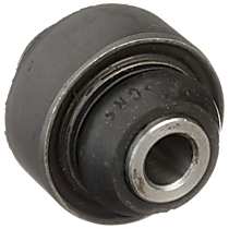 TD1662W Rear, Driver or Passenger Side Control Arm Bushing, Sold Individually