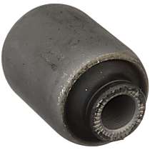 Front, Driver or Passenger Side, Lower, Rearward, Control Arm Bushing