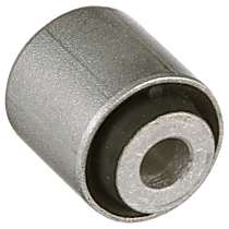 Rear, Driver or Passenger Side, Lower, Inner, Control Arm Bushing
