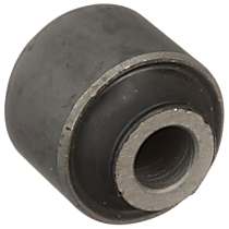 TD1692W Rear, Driver or Passenger Side, Upper Control Arm Bushing, Sold individually