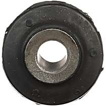 TD1708W Control Arm Bushing, Sold individually