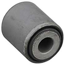 Rear, Driver or Passenger Side, Upper, Control Arm Bushing - Rear, Driver or Passenger Side, Upper