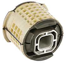 Subframe Bushing - Direct Fit, Sold individually